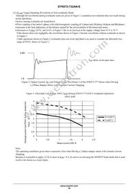 STK672-732AN-E Datasheet Page 16