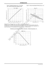 STK682-010-E Datasheet Page 19