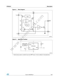STM1831L24WY6F Datasheet Page 7