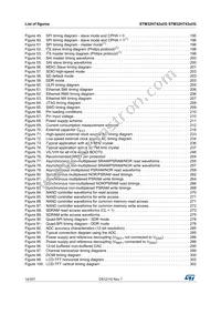 STM32H743BIT6 Datasheet Page 14