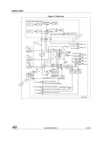 STM32L100RCT6 Datasheet Page 21