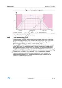 STM32L422RBI6 Datasheet Page 21