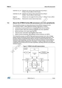STM32L442KCU6 Datasheet Page 13