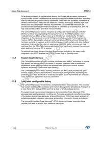 STM32L442KCU6 Datasheet Page 14