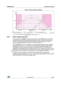 STM32L476ZGT6U Datasheet Page 23