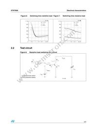 STN790A Datasheet Page 5