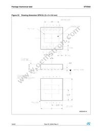 STOD02PUR Datasheet Page 18