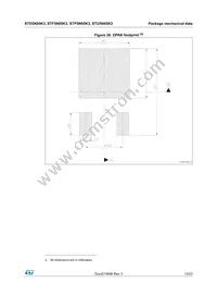 STP5N95K3 Datasheet Page 13