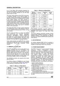 STPCC5HEBC Datasheet Page 6