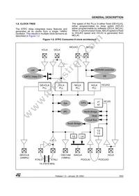 STPCC5HEBC Datasheet Page 9