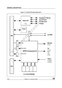 STPCC5HEBC Datasheet Page 10