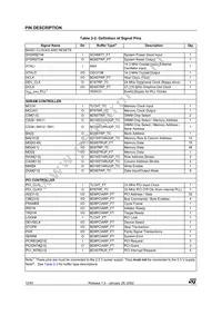 STPCC5HEBC Datasheet Page 12