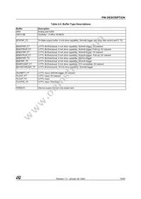 STPCC5HEBC Datasheet Page 15