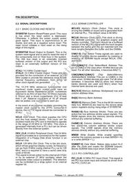 STPCC5HEBC Datasheet Page 16