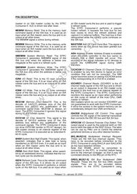 STPCC5HEBC Datasheet Page 18