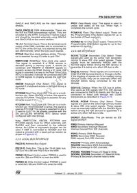 STPCC5HEBC Datasheet Page 19