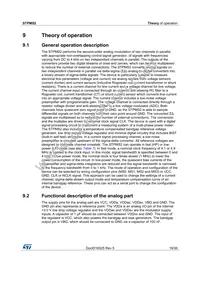 STPMS2H-PUR Datasheet Page 19