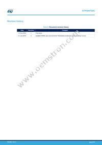 STPS60150CT Datasheet Page 9