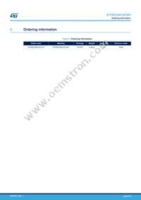 STPSC20H12CWY Datasheet Page 8