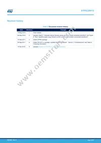 STPSC20H12WL Datasheet Page 14