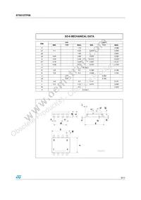 STS01DTP06 Datasheet Page 9