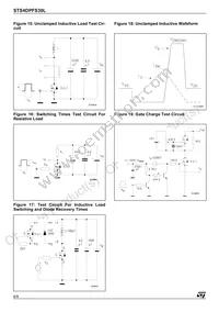 STS4DPFS30L Datasheet Page 6