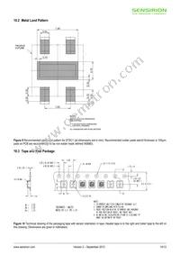 STSC1 Datasheet Page 10