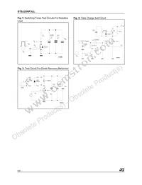 STSJ25NF3LL Datasheet Page 6