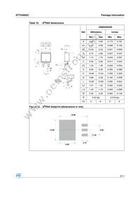 STTH3002CPI Datasheet Page 9