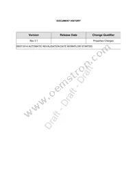 STTH60L06W Datasheet Page 2