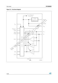 STUSB02EQR Datasheet Page 14