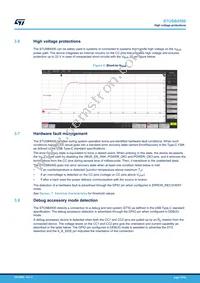 STUSB4500QTR Datasheet Page 15