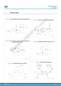 STWA68N60M6 Datasheet Page 7