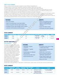 STWBC-MCTR Datasheet Page 9