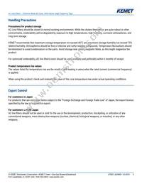 SU16VD-30030 Datasheet Page 5