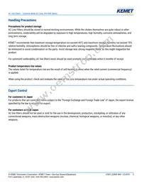 SU9VF-07015 Datasheet Page 5