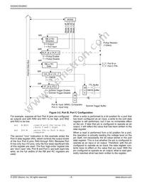 SX28AC/SS-G Datasheet Page 8