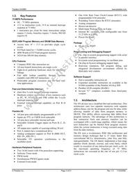 SX48BD-G Datasheet Page 3