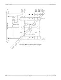 SX48BD-G Datasheet Page 22