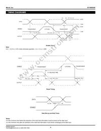 SY100S350JZ-TR Datasheet Page 4