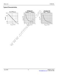 SY88216LMG-TR Datasheet Page 8