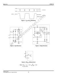 SY88713VKG-TR Datasheet Page 6