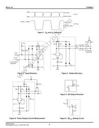 SY88883VKG-TR Datasheet Page 6