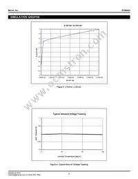 SY88905KC-TR Datasheet Page 7