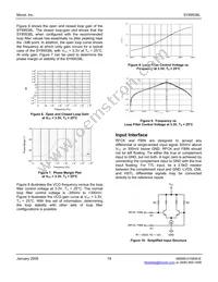 SY89538LHY-TR Datasheet Page 19