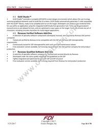 SYG-70CP-BA Datasheet Page 16