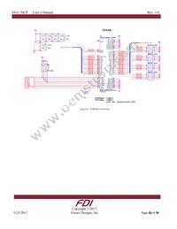 SYG-70CP-BA Datasheet Page 20