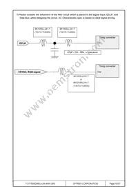 T-51750GD065J-LW-ANN Datasheet Page 10