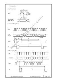 T-51750GD065J-LW-ANN Datasheet Page 11