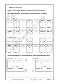 T-51750GD065J-LW-ANN Datasheet Page 14